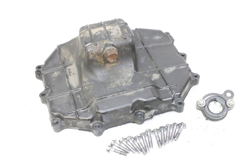 photo de CARTER OLIO MOTORE HONDA CB R 1000 (2018 - 2023) - Vista principale