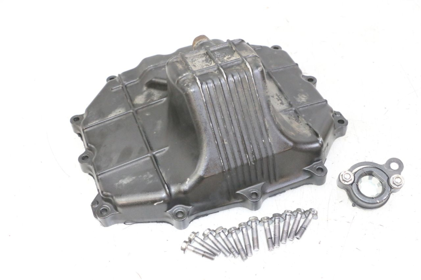 photo de CARTER OLIO MOTORE HONDA CB R 1000 (2018 - 2023) - Altra angolazione