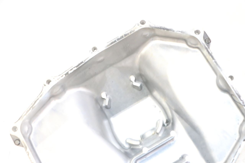 photo de CARTER OLIO MOTORE HONDA CB R 1000 (2018 - 2023) - Vista d'insieme del prodotto