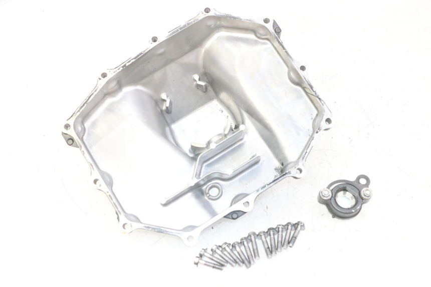 photo de CARTER OLIO MOTORE HONDA CB R 1000 (2018 - 2023) - Ricambio usato controllato