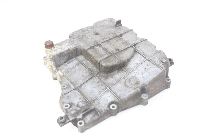 photo de COPERCHIO OLIO HONDA CBR RR FIREBLADE 900 (1992 - 1994) - Altra angolazione