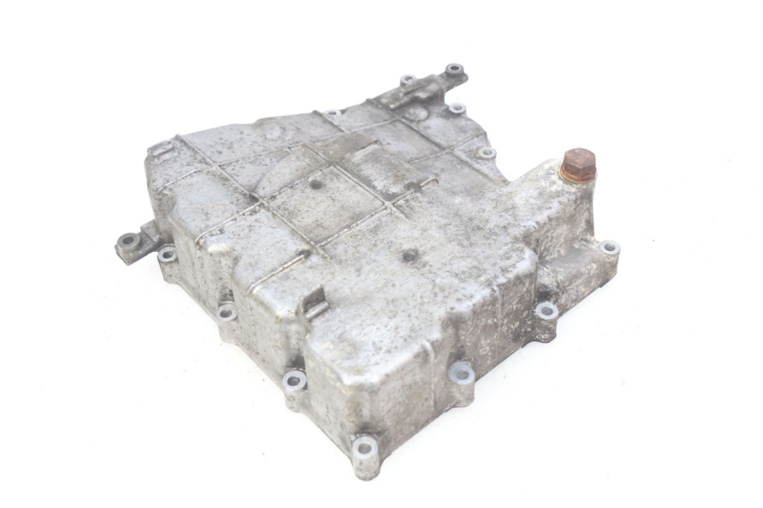 photo de COPERCHIO OLIO HONDA CBR RR FIREBLADE 900 (1992 - 1994) - Primo piano tecnico