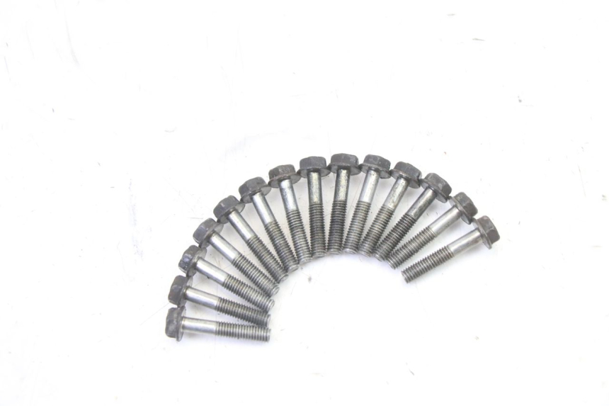 photo de COPERCHIO OLIO HONDA CBR RR FIREBLADE 900 (1992 - 1994) - Vista d'insieme del prodotto