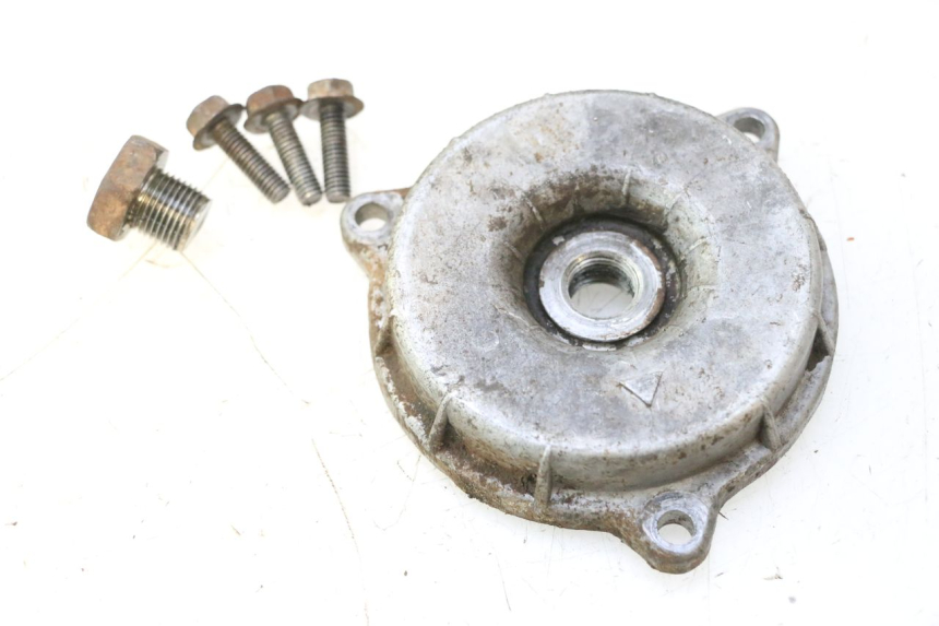 photo de CARTER OLIO MOTORE SUZUKI DR S 600 (1985 - 1989) - Vista principale
