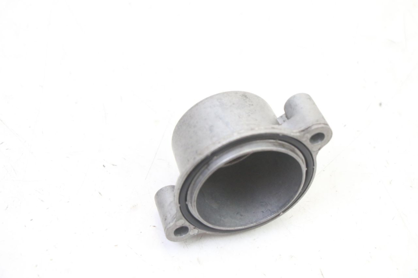 photo de CARTER OLIO MOTORE PEUGEOT ELYSEO 125 (1999 - 2004) - Zoom sullo stato d'uso