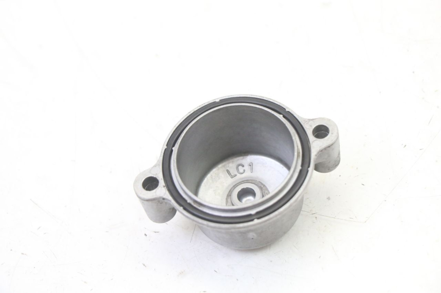 photo de CARTER OLIO MOTORE PEUGEOT ELYSEO 125 (1999 - 2004) - Altra angolazione