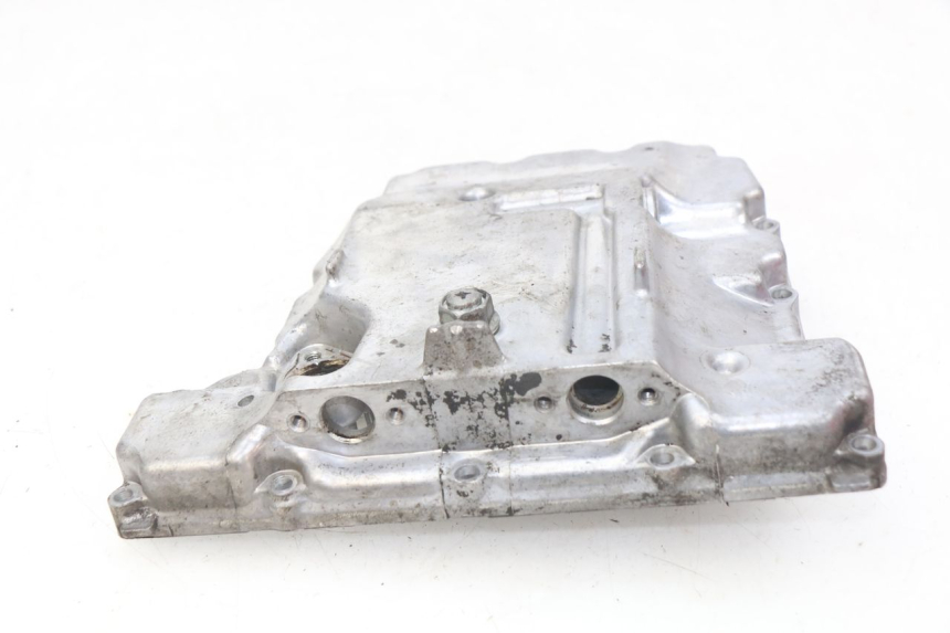 photo de CARTER OLIO MOTORE YAMAHA FJ 3CX 1200 (1986 - 1996) - Altra angolazione