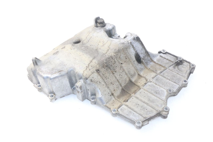 photo de COPERCHIO OLIO YAMAHA FJR ABS 1300 (2006 - 2012) - Altra angolazione