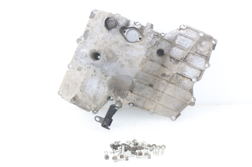 photo de COPERCHIO OLIO YAMAHA FJR ABS 1300 (2006 - 2012) - Vista principale