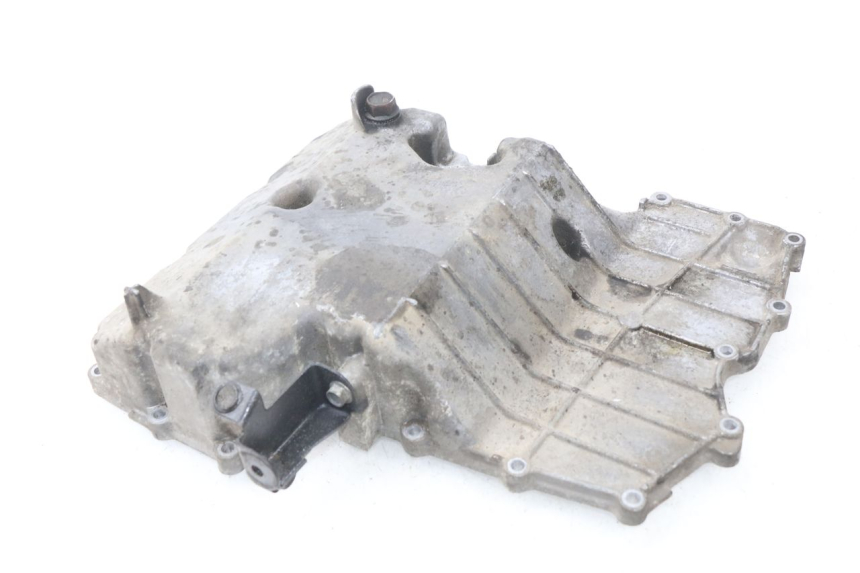 photo de COPERCHIO OLIO YAMAHA FJR ABS 1300 (2006 - 2012) - Vista d'insieme del prodotto