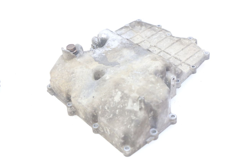 photo de COPERCHIO OLIO YAMAHA FJR ABS 1300 (2006 - 2012) - Altra angolazione