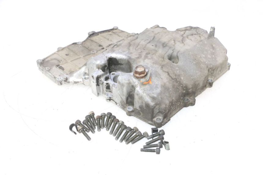 photo de CARTER OLIO MOTORE YAMAHA FJR 1300 (2001 - 2005) - Vista principale