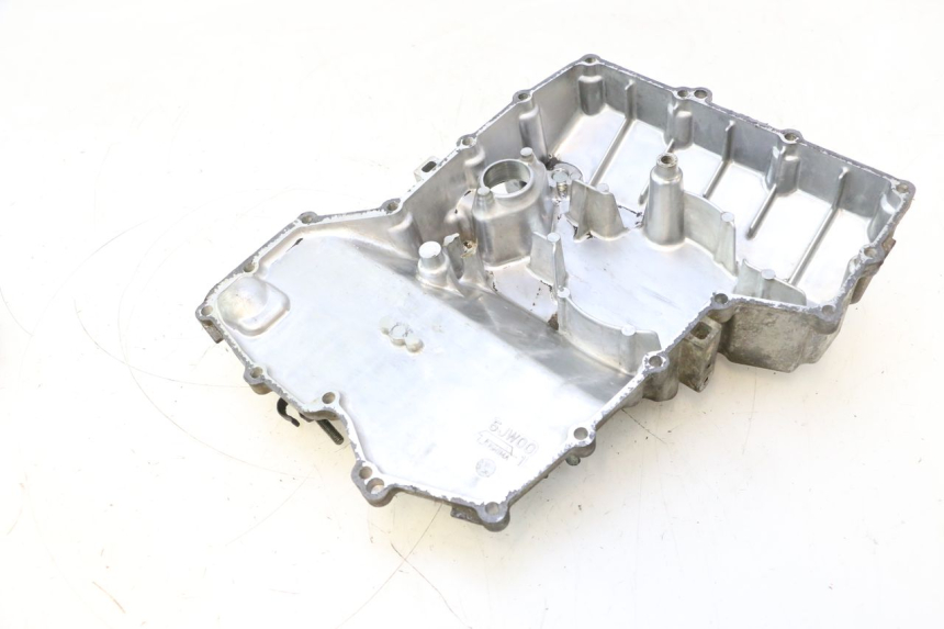 photo de CARTER OLIO MOTORE YAMAHA FJR 1300 (2001 - 2005) - Dettaglio del componente
