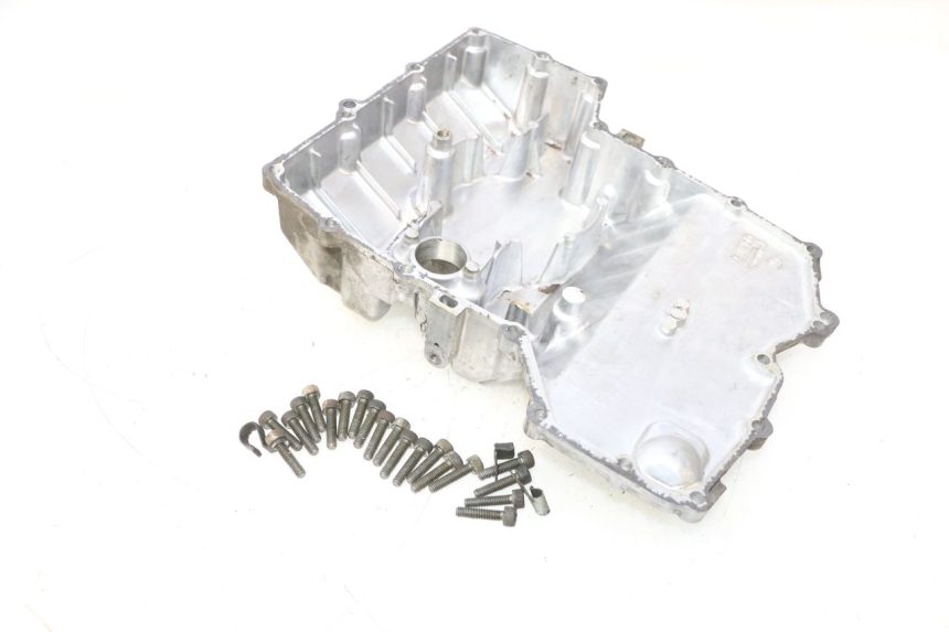 photo de CARTER OLIO MOTORE YAMAHA FJR 1300 (2001 - 2005) - Altra angolazione