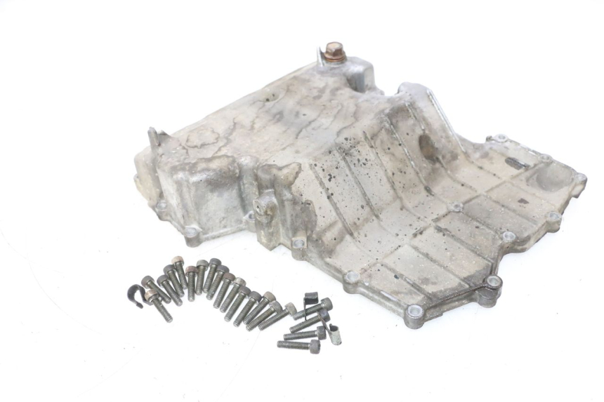 photo de CARTER OLIO MOTORE YAMAHA FJR 1300 (2001 - 2005) - Vista d'insieme del prodotto