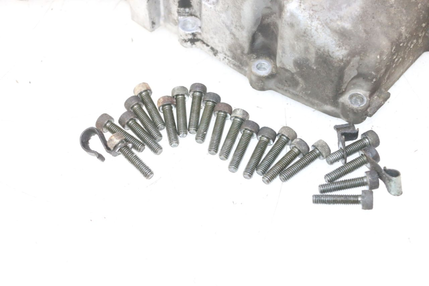 photo de CARTER OLIO MOTORE YAMAHA FJR 1300 (2001 - 2005) - Ricambio usato controllato