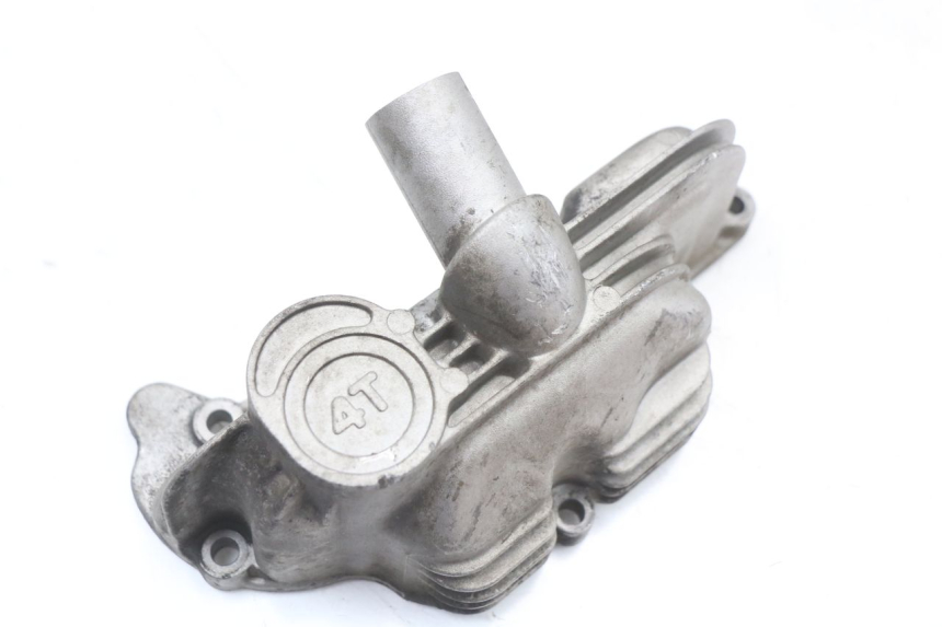 photo de CARTER OLIO MOTORE PIAGGIO FLY 4T 50 (2004 - 2010) - Vista principale