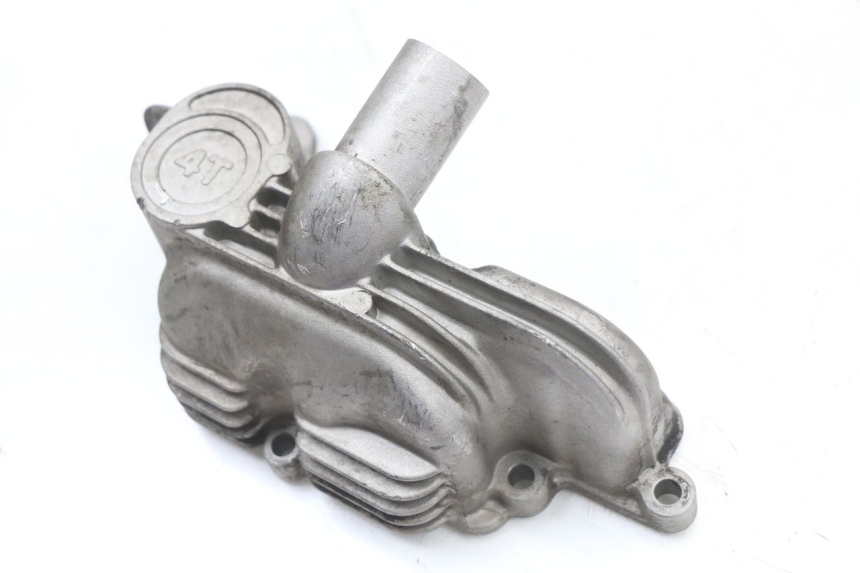 photo de CARTER OLIO MOTORE PIAGGIO FLY 4T 50 (2004 - 2010) - Dettaglio del componente