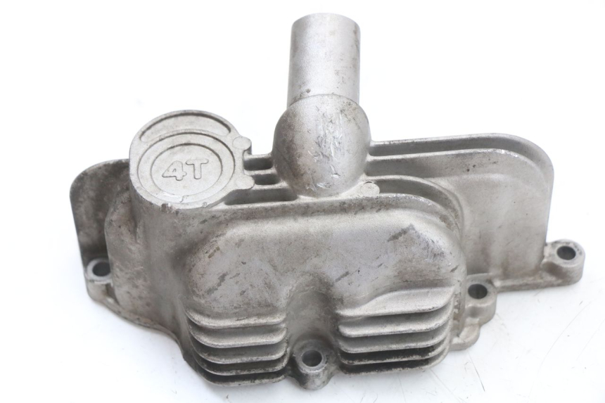 photo de CARTER OLIO MOTORE PIAGGIO FLY 4T 50 (2004 - 2010) - Altra angolazione