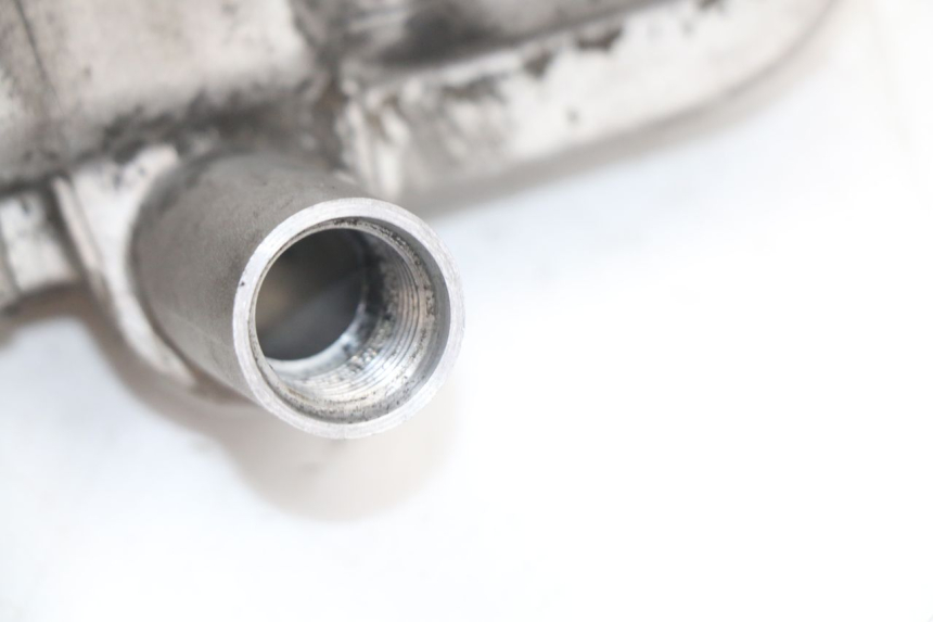 photo de CARTER OLIO MOTORE PIAGGIO FLY 4T 50 (2004 - 2010) - Vista d'insieme del prodotto