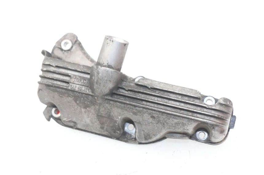 photo de COPERCHIO OLIO PIAGGIO FLY 125 (2005 - 2012) - Vista principale