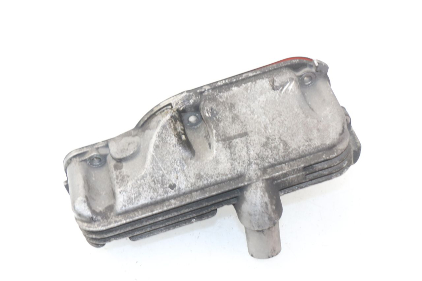 photo de COPERCHIO OLIO PIAGGIO FLY 125 (2005 - 2012) - Dettaglio del componente