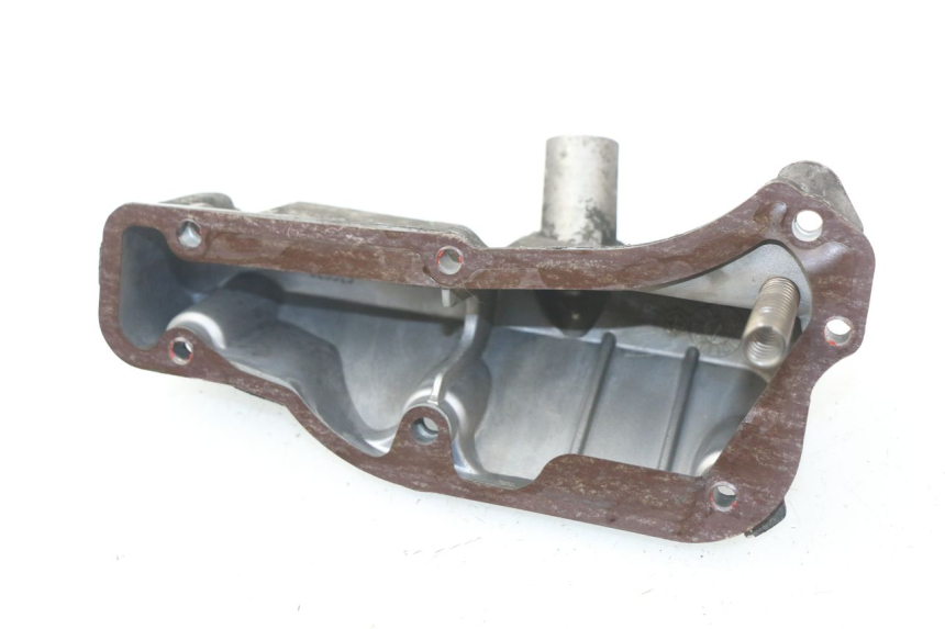 photo de COPERCHIO OLIO PIAGGIO FLY 125 (2005 - 2012) - Zoom sullo stato d'uso
