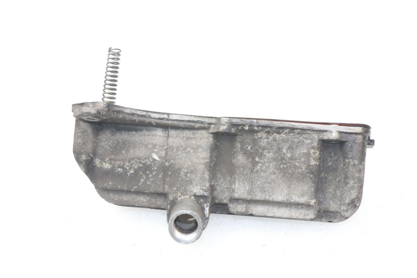 photo de COPERCHIO OLIO PIAGGIO FLY 125 (2005 - 2012) - Altra angolazione