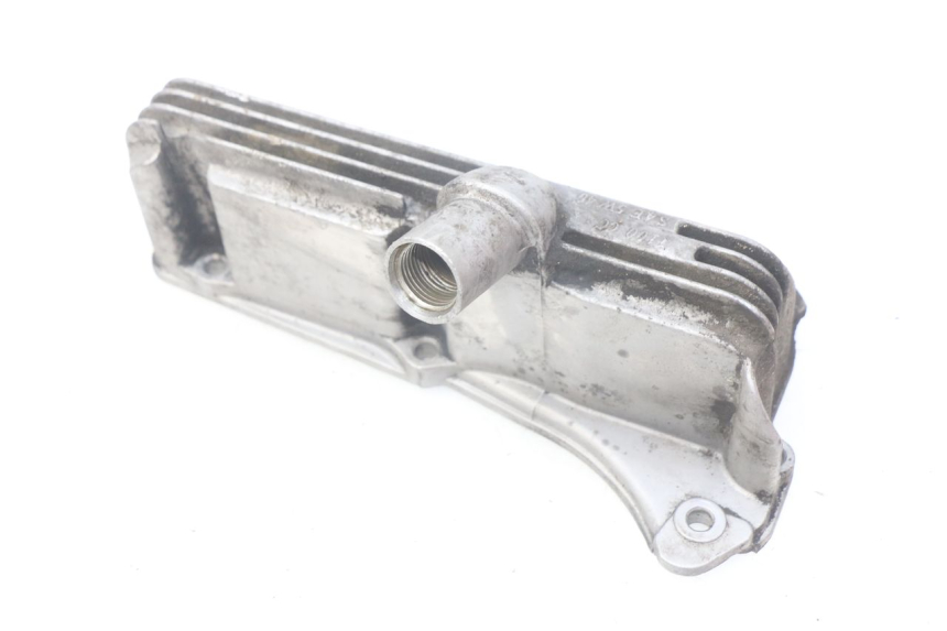 photo de COPERCHIO OLIO PIAGGIO FLY 125 (2005 - 2012) - Vista principale