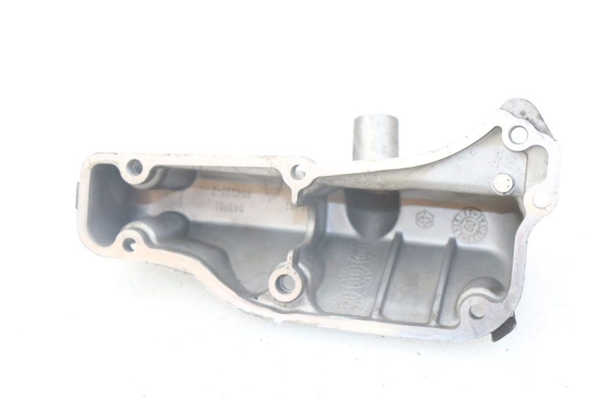 photo de COPERCHIO OLIO PIAGGIO FLY 125 (2005 - 2012) - Dettaglio del componente