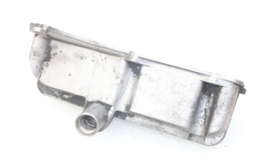 photo de COPERCHIO OLIO PIAGGIO FLY 125 (2005 - 2012) - Zoom sullo stato d'uso