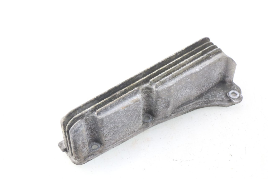 photo de COPERCHIO OLIO PIAGGIO FLY IE 125 (2012 - 2017) - Vista principale