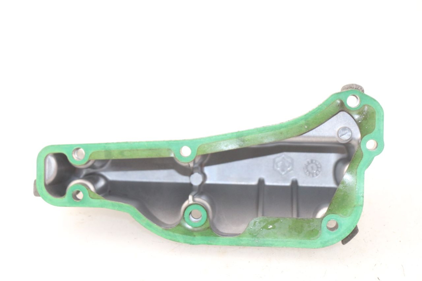 photo de COPERCHIO OLIO PIAGGIO FLY IE 125 (2012 - 2017) - Dettaglio del componente
