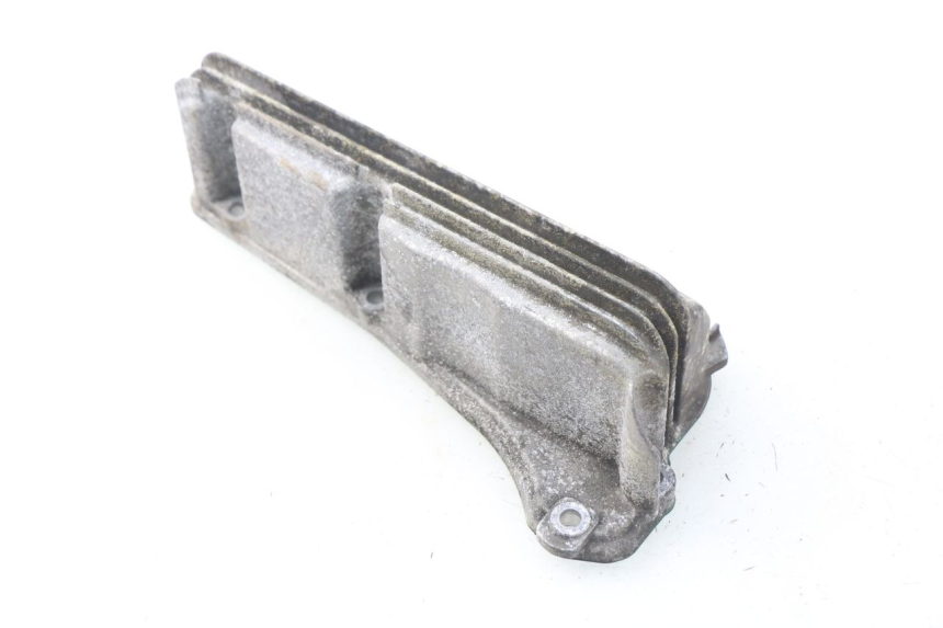 photo de COPERCHIO OLIO PIAGGIO FLY IE 125 (2012 - 2017) - Zoom sullo stato d'uso