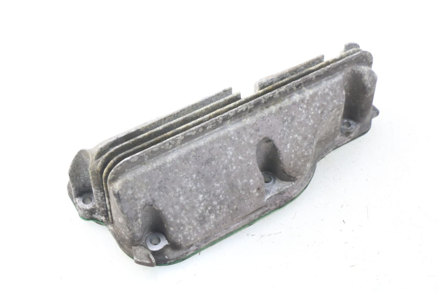 photo de COPERCHIO OLIO PIAGGIO FLY IE 125 (2012 - 2017) - Altra angolazione