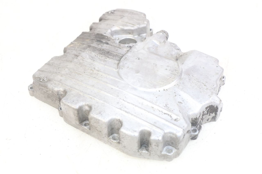 photo de COPERCHIO OLIO YAMAHA FZS FAZER 600 (1998 - 2001) - Vista principale