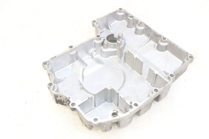 photo de COPERCHIO OLIO YAMAHA FZS FAZER 600 (1998 - 2001) - Altra angolazione