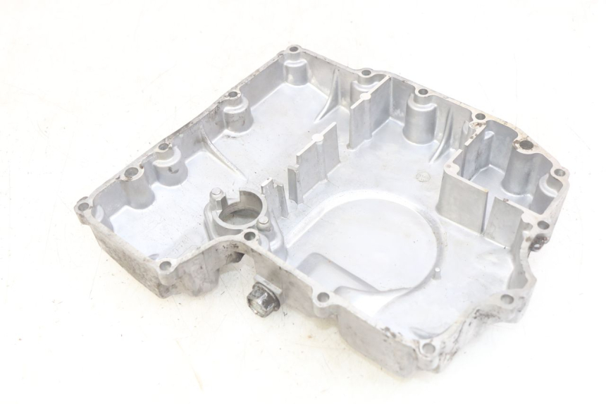 photo de COPERCHIO OLIO YAMAHA FZS FAZER 600 (1998 - 2001) - Primo piano tecnico