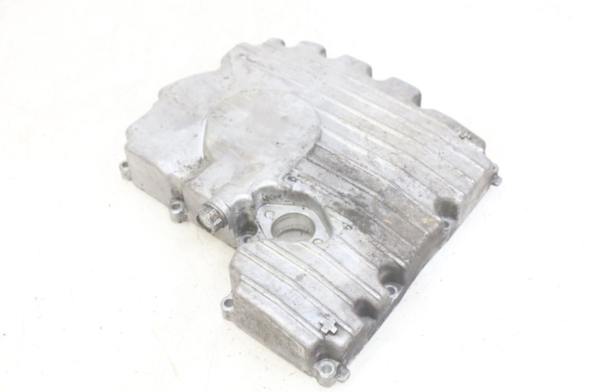 photo de COPERCHIO OLIO YAMAHA FZS FAZER 600 (1998 - 2001) - Vista d'insieme del prodotto