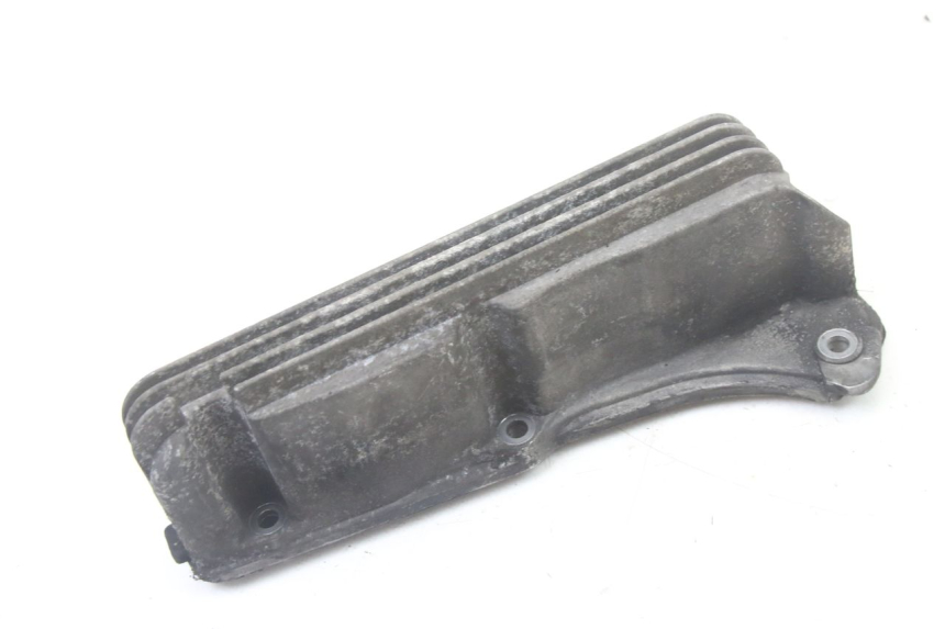 photo de CARTER OLIO MOTORE GILERA NEXUS 300 (2008 - 2013) - Zoom sullo stato d'uso