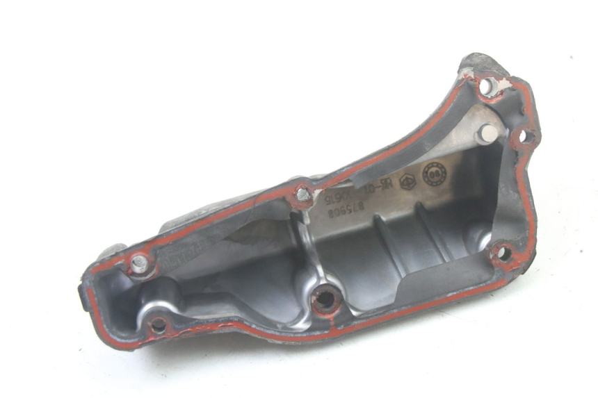 photo de CARTER OLIO MOTORE GILERA NEXUS 300 (2008 - 2013) - Altra angolazione