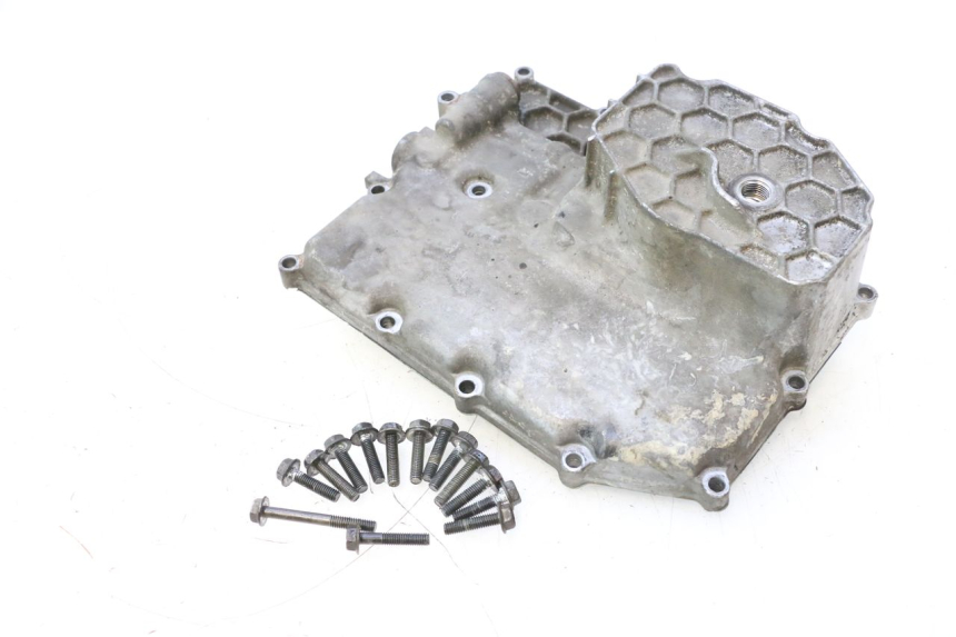 photo de CARTER OLIO MOTORE SUZUKI GSF N BANDIT 1200 (2001 - 2005) - Vista principale