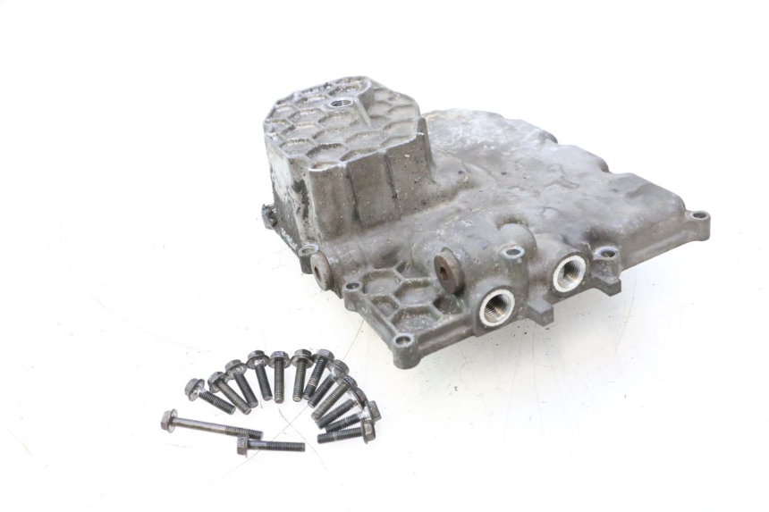 photo de CARTER OLIO MOTORE SUZUKI GSF N BANDIT 1200 (2001 - 2005) - Dettaglio del componente