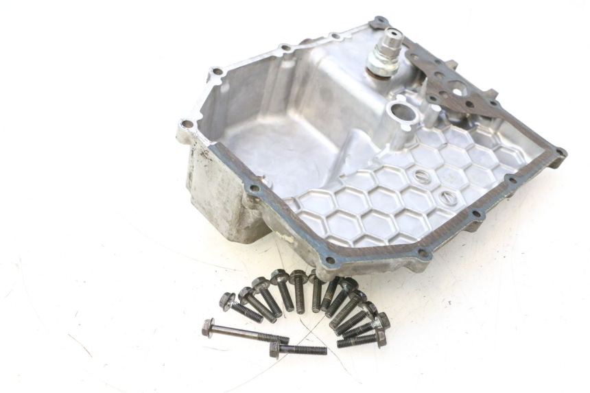 photo de CARTER OLIO MOTORE SUZUKI GSF N BANDIT 1200 (2001 - 2005) - Altra angolazione