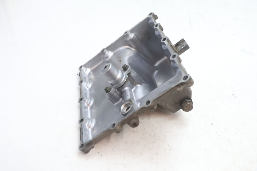 photo de CARTER OLIO MOTORE SUZUKI GSR 600 (2005 - 2012) - Vista principale