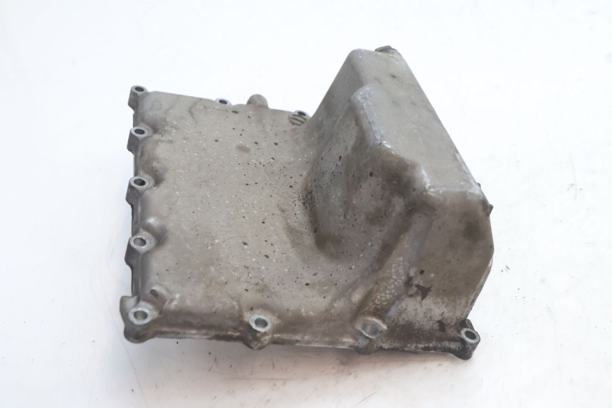 photo de CARTER OLIO MOTORE SUZUKI GSR 600 (2005 - 2012) - Altra angolazione