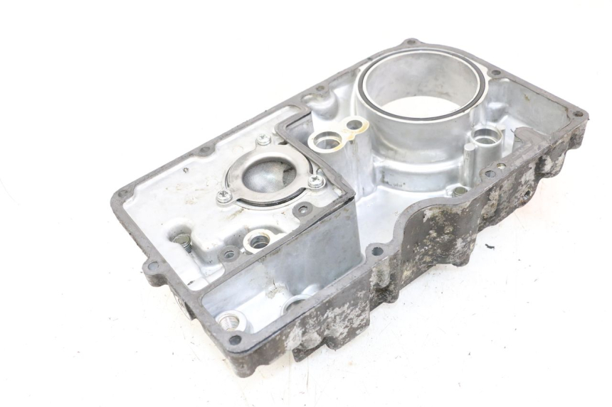 photo de CARTER OLIO MOTORE KAWASAKI GTR 1000 (1994 - 2004) - Altra angolazione