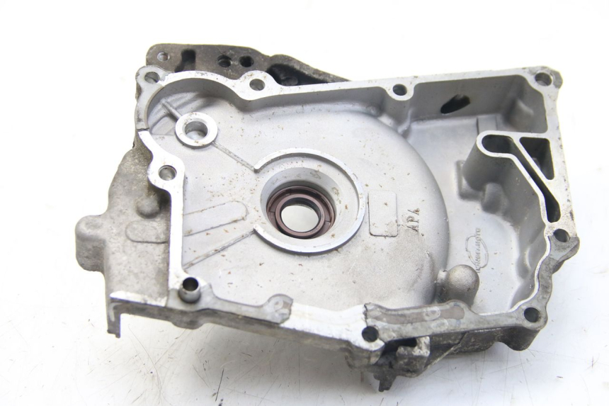 photo de CARTER OLIO SYM JET 14 4T 50 (2018 - 2022) - Dettaglio del componente