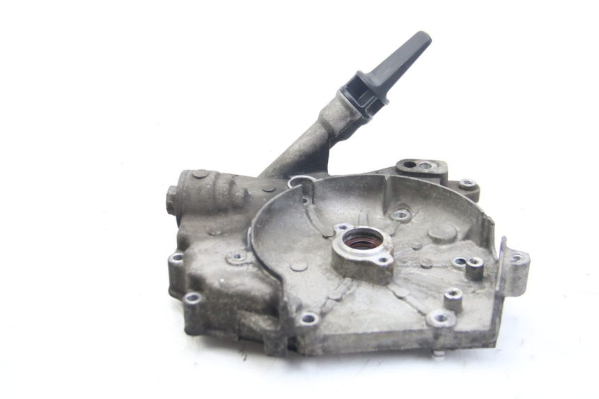 photo de CARTER OLIO SYM JET 14 4T 50 (2018 - 2022) - Altra angolazione