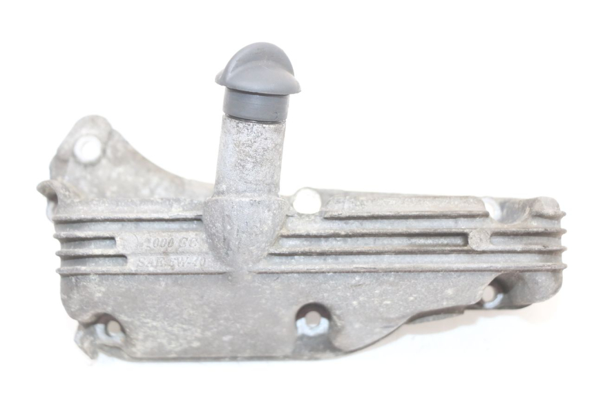 photo de CARTER OLIO MOTORE RENAULT KOURANOS 125 (2001 - 2004) - Vista principale